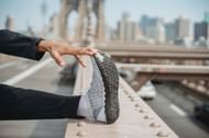 Recovery from sprains is rest and patience (Ketut Subiyanto/Pexels)